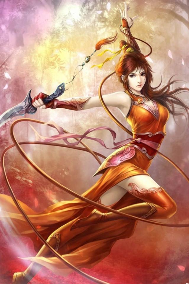 裴枝的
