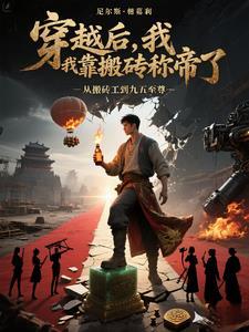 穿越后我靠抓鬼卖符暴富了by太渊