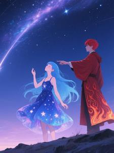 誓焰法师怎么获得