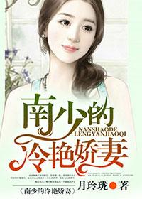 南少的替婚新妻免费
