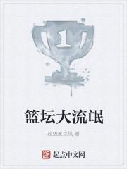 篮坛大流氓精校