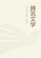 福田空间小农女全文免费有声