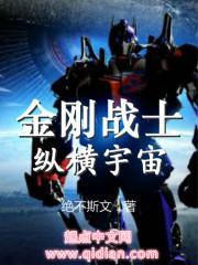 金刚战士玩具