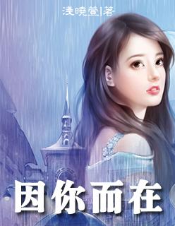 因你而在的梦影子歌词