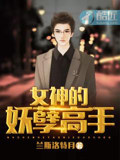 女神的妖孽高手完整版
