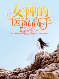 校花的医流高手