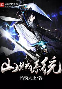 最强山贼系统无弹窗