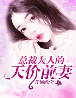 总裁大人的天价娇妻