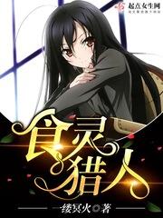 食灵pve