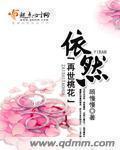 再世男是什么意思