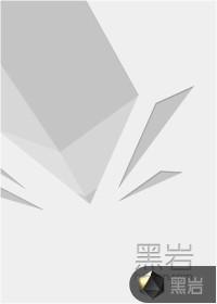 凶手只有一个歌曲