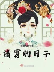 清穿的日子格格党