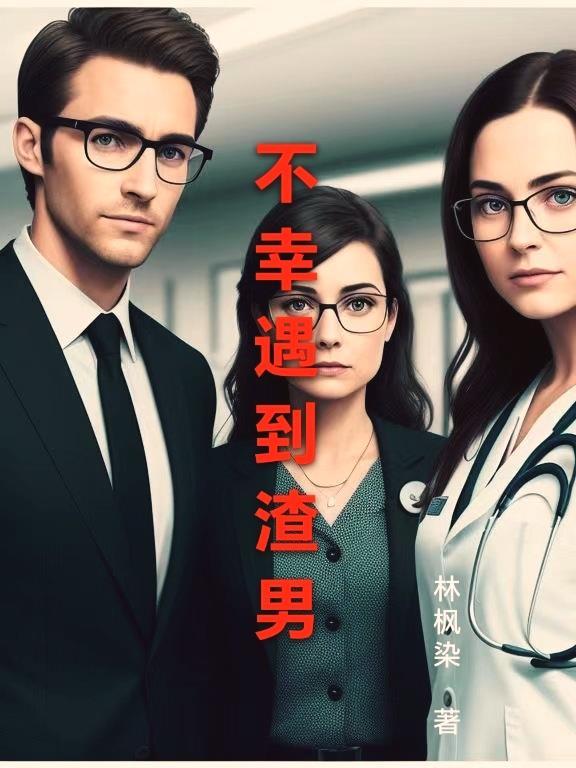 遇到渣男是一种什么体验