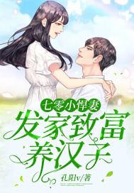 70小悍妻发家致富养汉子