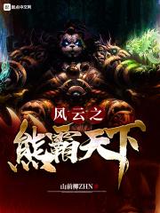 风云之雄霸天下电影完整版