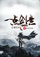 两袖白云万仞遥 郭襄