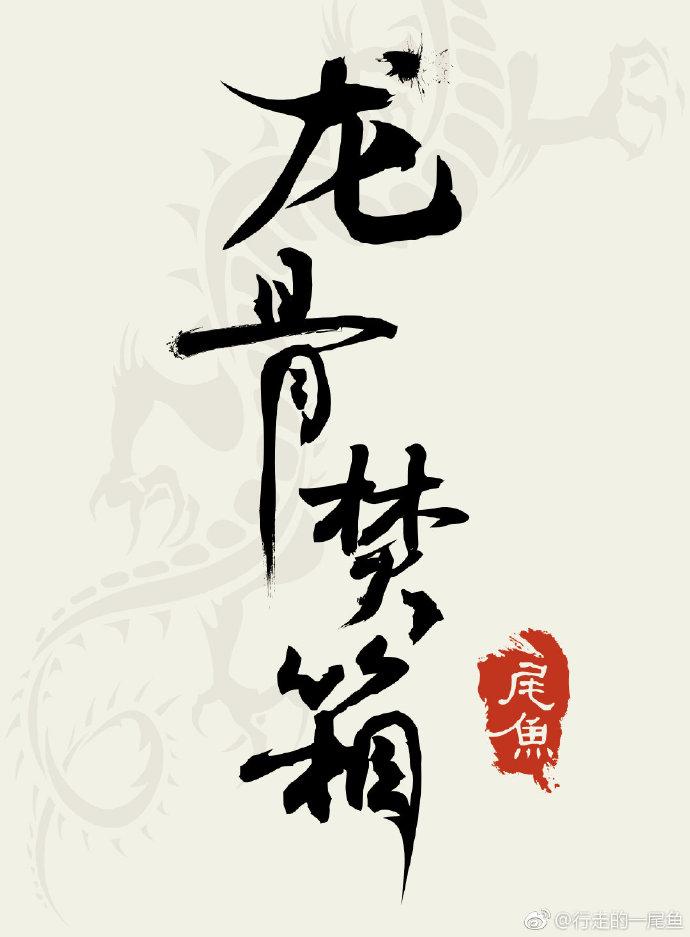 龙骨焚箱简介