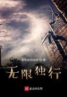 无限独行精校版