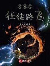 海贼之海军路飞