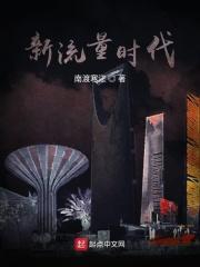 新流量概念上市公司