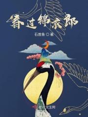 锦衣春秋是什么意思