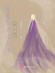 三生三世枕上书27集