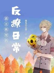 帅哥抱着猫咪图片