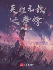 英雄无敌之谁与争锋