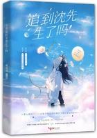 今天追到妻了吗晋江