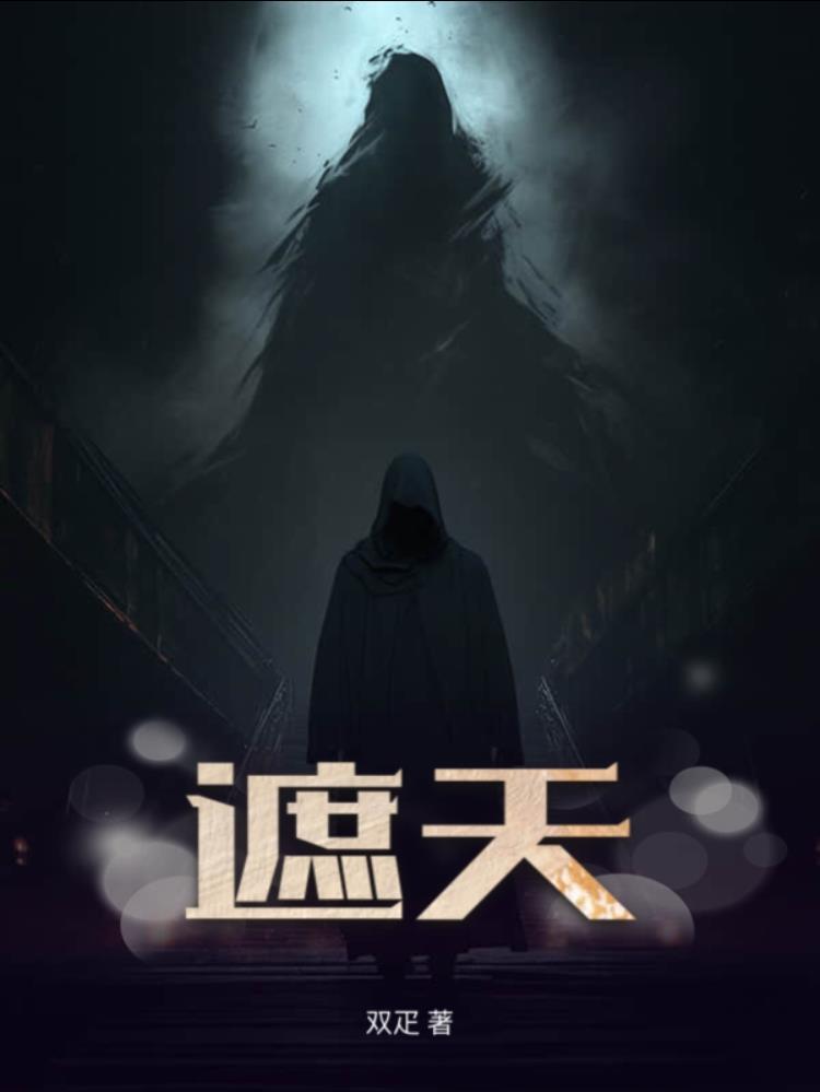遮天观看免费完整观看
