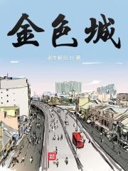 金色城市房价多少钱